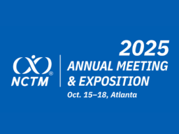 nctm.org/atlanta2025
