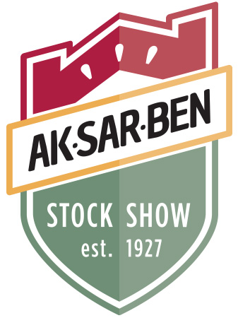 Aksarben logo for enews.jpg