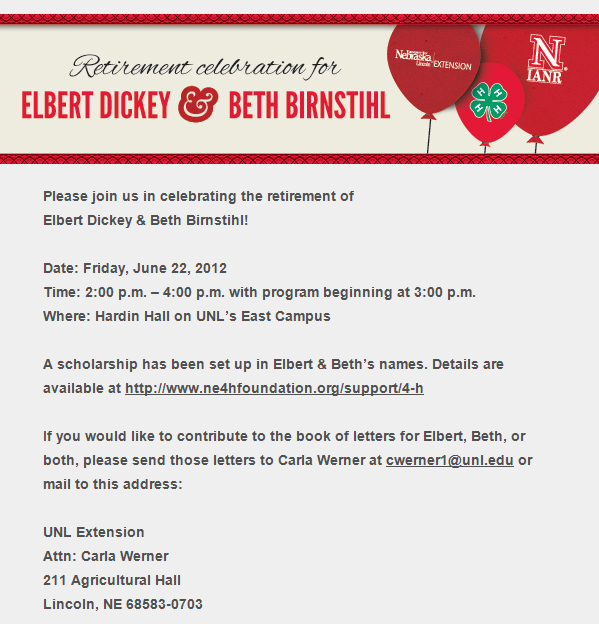 Elbert-Beth Retirement Announcement.png