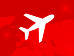 Global Experiences flyer advertising Sept 16, 2025 Fair in Nebraska Union Plaza from 11am-2pm with photo of students abroad. 