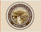 State of Nebraska Seal