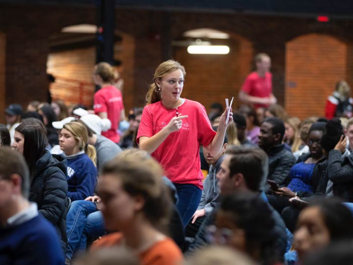 Learn more about HVC here: https://involved.unl.edu/engage-lincoln/