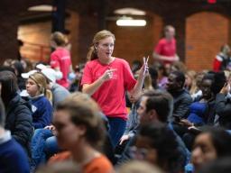 Learn more about HVC here: https://involved.unl.edu/engage-lincoln/