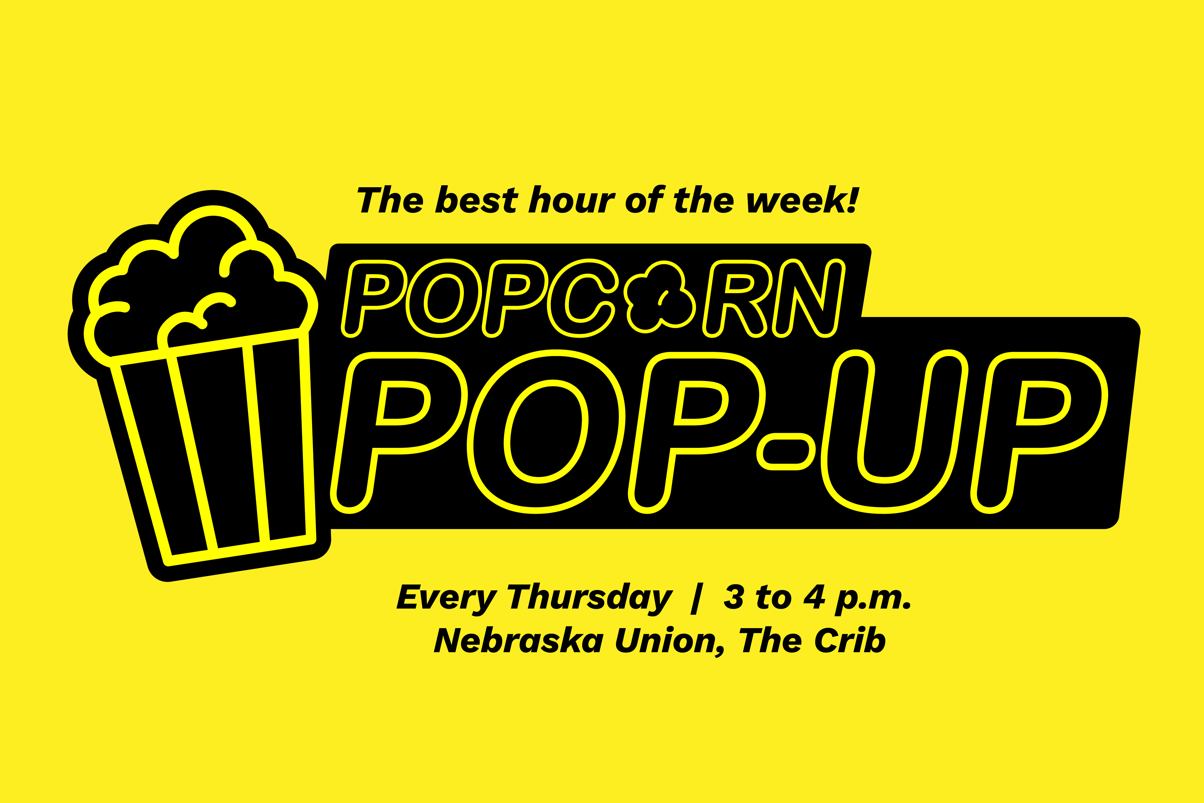 Connect with this week's host: The Academic Navigators