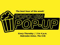 Connect with this week's host: The Academic Navigators