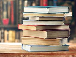 Join the Transfer Collective to study, collaborate, and make new connections. 