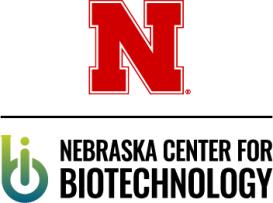 Biotech Logo Lockup 