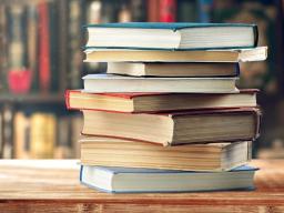 Join the Transfer Collective to study, collaborate, and make new connections. 