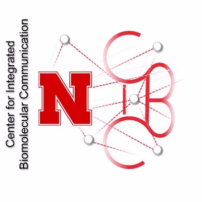 Nebraska Center for Integrated Biomolecular Communication