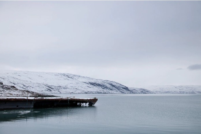 Arctic Experiential Studies