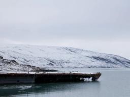 Arctic Experiential Studies