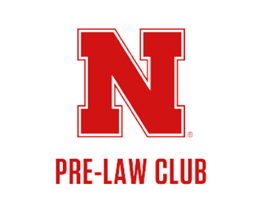UNL Pre-Law Club