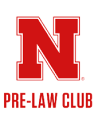 UNL Pre-Law Club