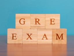 GRE