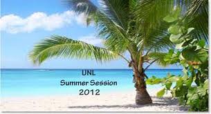 Summer registration ends July 11