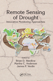 RS of drought cover.jpg