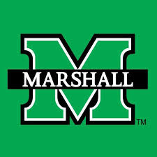 Marshall University