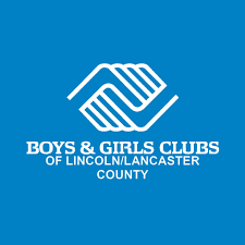 Boys and Girls Club of Lincoln