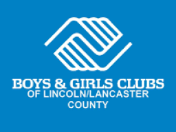 Boys and Girls Club of Lincoln