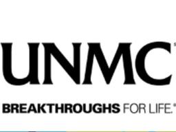University of Nebraska Medical Center Logo
