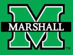 Marshall University