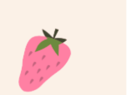 SNAP Enrollment Event