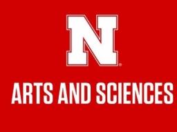 UNL Arts and Sciences Logo