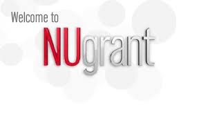 NUgrant