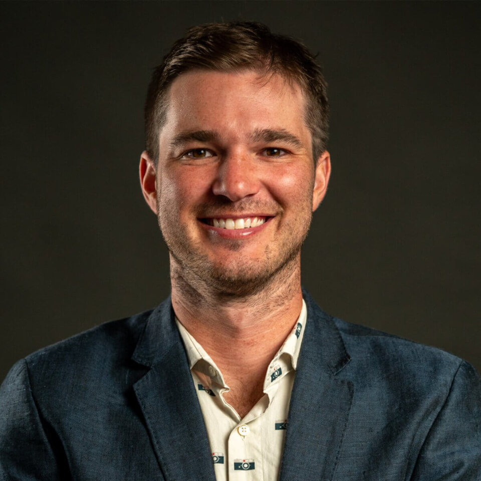 Photo of Orly Israel