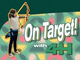 On Target Archery Contest 24.jpg