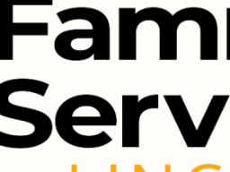 Family Service Lincoln Logo