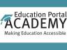 Education Portal Academy