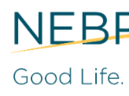 Nebraska Good Life.  Great Service.