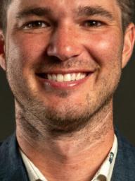 Photo of Orly Israel