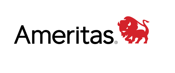 Ameritas Logo
