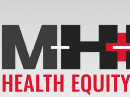 MHDI Conference Banner
