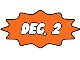 PSYC Club Fall Semester Events