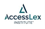 AccessLex Institute