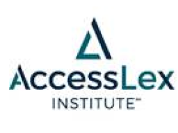 AccessLex Institute
