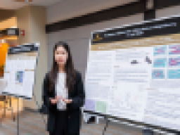 Wake Forest&rsquo;s Cardiovascular Sciences 2026 Summer Program flyer