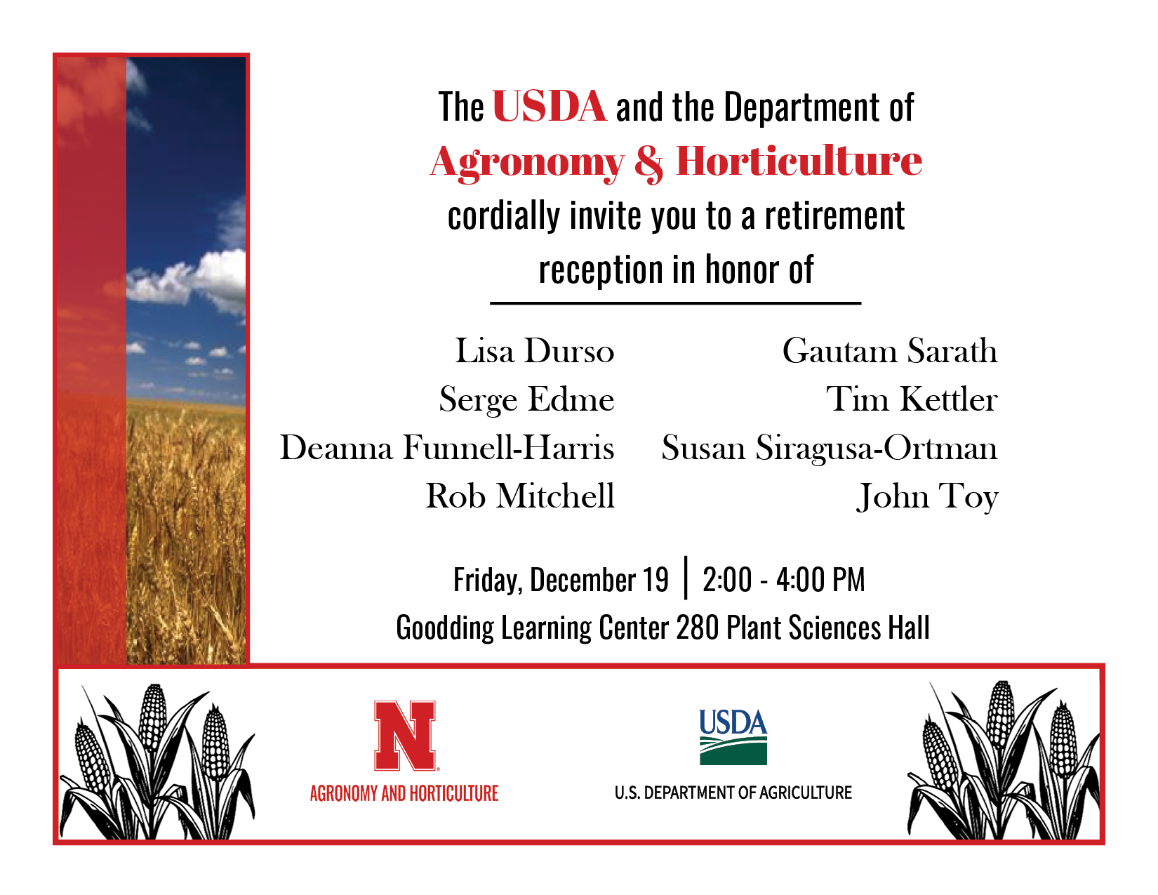 USDA retirement reception.png