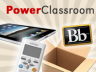 Learn effective use of technology in PowerClassroom