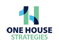 One House Strategies