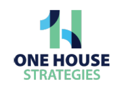 One House Strategies