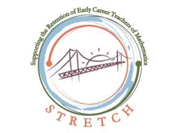  With the new term in beginning in January 2026, the MTEP STRETCH Working Group invites new and returning participants to join its monthly meetings.