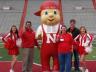 We welcome you to UNL Parents Weekend 2012!