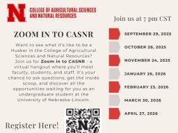 CASNR Zoom In 2526.jpg