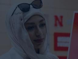 Hult Prize Competition