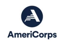 Archaeological Technician Individual Placement-AmeriCorps