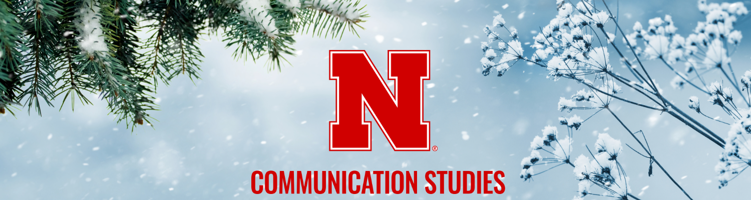 Comm Studies